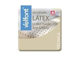 Látex