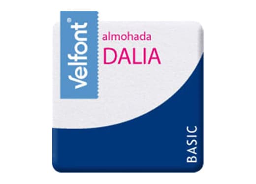 Fibra Dalia