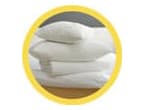 Mash Gama Organic