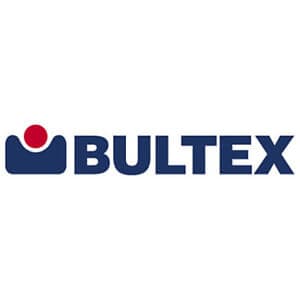 Logo de Bultex