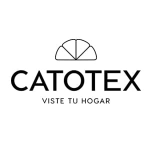 Logo de Catotex