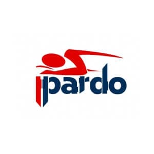 Logo de Pardo