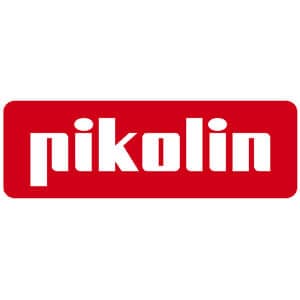 Logo de Pikolin