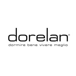 Logo de Dorelan