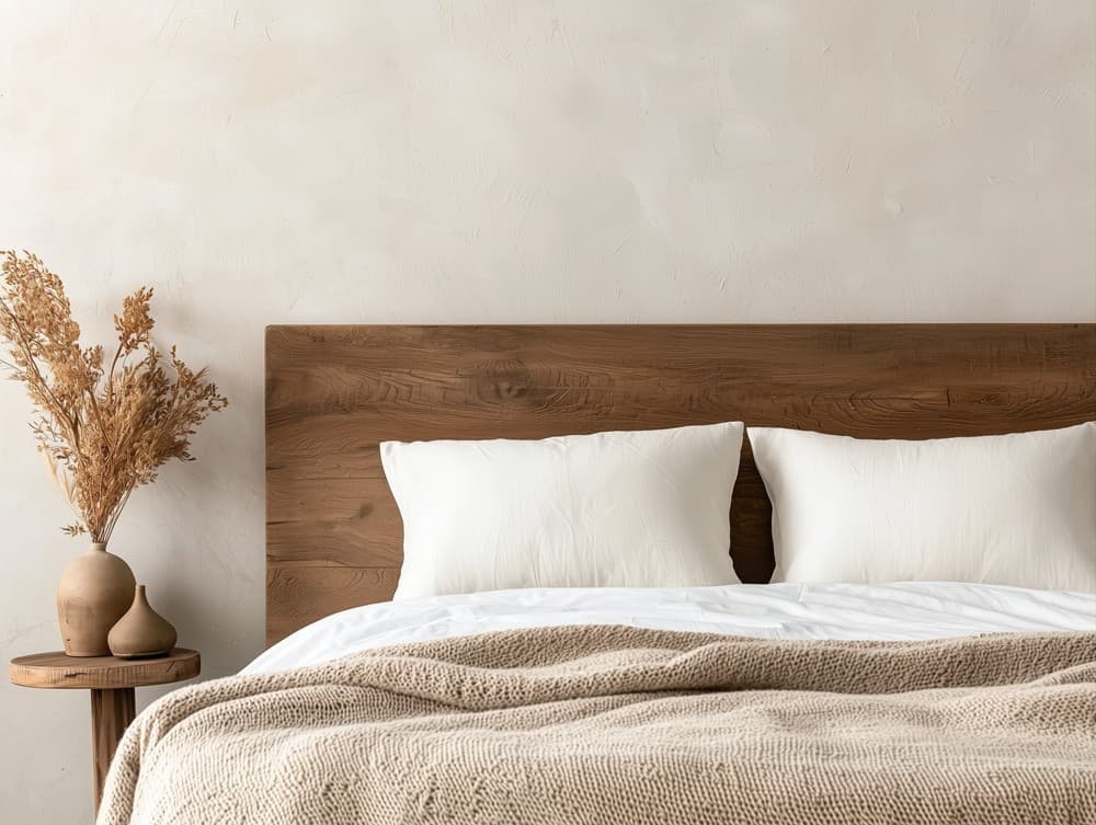 Ropa de cama en Viveiro